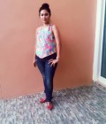 Rencontre Femme Thaïlande à พัทลุง : Srisuda, 24 ans